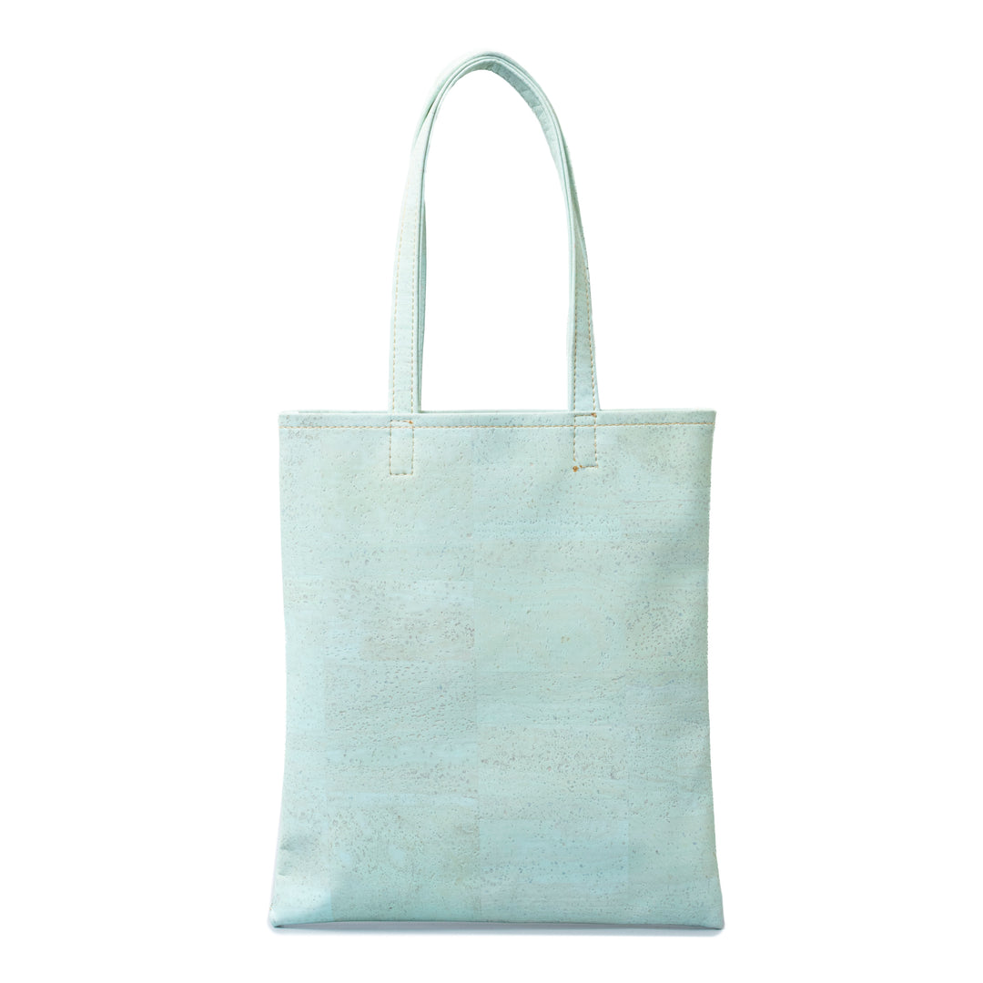 a4-tote-cork-bag-mint-green-