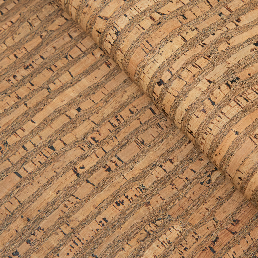 コルク生地｜Talawa Cork ポルトガル産の高品質素材
